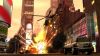 GTA IV DLC2 - 15